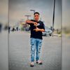 altfshan_13