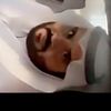 alghmadi27