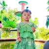 sorna2340