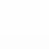 1idontexistanymore1