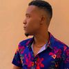 princecharmant055