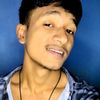 likhonroyrock