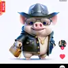 louiskhang65
