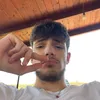 daniiriccii