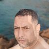 biskra713