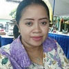 yuyunirawati789