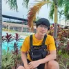 melvie199x