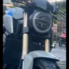 thuexemaysaigonhcm