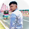 হৃদয় খান13