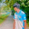 mahbub2146