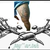 jrtattoostudio