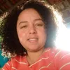 thaissilvestre5