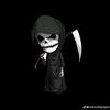 its_hassi_3