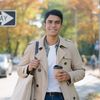 sajed.2.0
