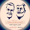 user10016409993478