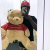 nlechoppa_602
