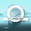 ketanalym1