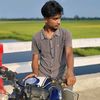 mdmirajhasan325