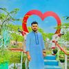 md_faysal_mahamud007