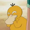 ozo_fuuorostor