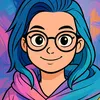 queen_welshdolly96