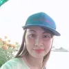 sirohanh999