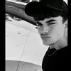 paolo.dange_