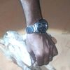 mrmohammed40