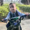 bishnutpoon