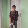 thio.krmpot62