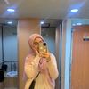 iniala11