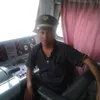 ahmed90a8