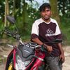 bs_bijoy_1