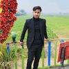 romankhan6020