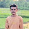 .sayful.islam