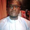 ahmad.dieme7