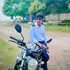 farhan_jubayar