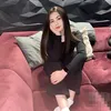 daisycortez362
