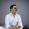 abosaif215
