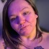 nancymedlin901