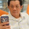 pongsak702