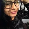 palomalisboa5