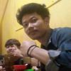 rahmatfals_32
