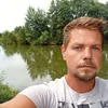 saschawiesenhofer