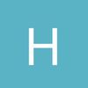 hrie_00