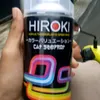user70sj4a2ppb