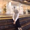 arinah26