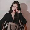 nalinee1235