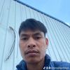 usercqnprringo