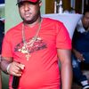 biggadon12211